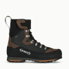 Ботинки TREK BALLISTIC GTX (EU 44 UK 9.5 СМ 28.5; brown/black)